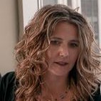 Charline Wells