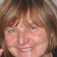 Loretta Galli