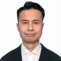 William Lo