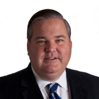 Pat Cunningham