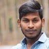 R Selvamani