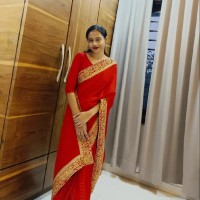 Tamanna Kaushik