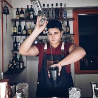 Agustin Grieco