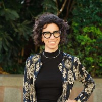 Anna Maria Gnecco