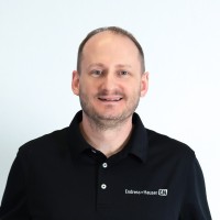 Brendan Howard