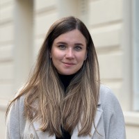 Natalia Uspenskaia