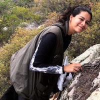 Leidy Carolina Bermúdez Quiroga