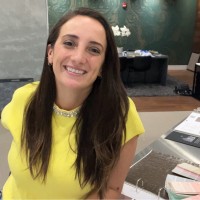 Becky Morhaim-Weisleder