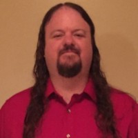 Chris Tabor