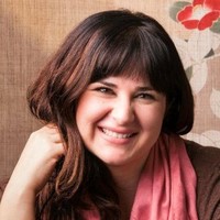 Nevena Batinic, P.Eng.