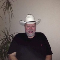 Pete Petrásek