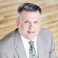 Scott Peterson