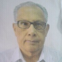 Irving Ricardo Díaz H.