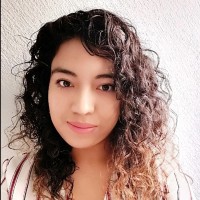 Pamela Suárez Reséndiz