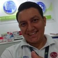 David Lanche Alava