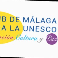 Antonio Damián Requena Segovia