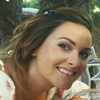 Emilie B.