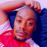 Zwelethu Shongwe