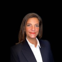 SOPHIE BOURGET