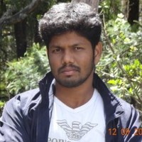 Ranjith Kumar
