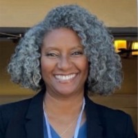 Tanya Sturm, Cia, Cfirs