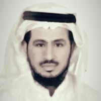 Aqeel Aldhefeeri