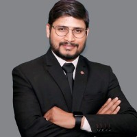 Amar Verma