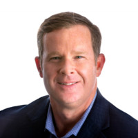 Brian Griffis
