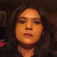 Sabina Sliney