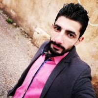 qais moutasm