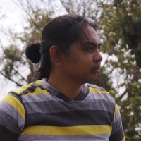 Kurt Ortua