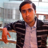 Tarun Kumar