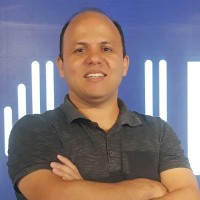 Alexandre Melo Gomes