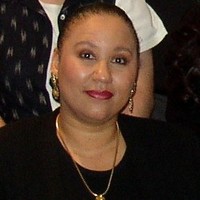 Gail Flamer