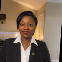 Ayo Ajayi Csm Cspo Mba