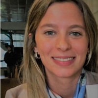 Victoria Bonetti Casanova