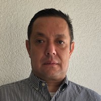 Gerardo Zaragoza