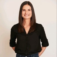 Belinda Hogan