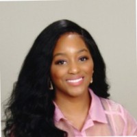Brianna Stallworth