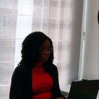 Mayowa Ogundipe