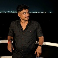 Virendra Salgaonkar