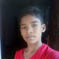 Dhanush Dhanush
