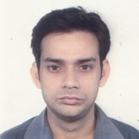 Aneesh Mukherjee