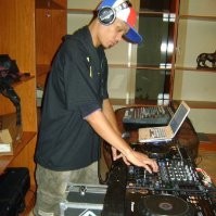 Djeddcarl Guantia