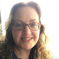 Denise Osullivan