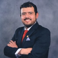 Hector J Barrera A