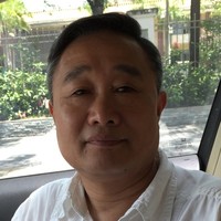 刘金生