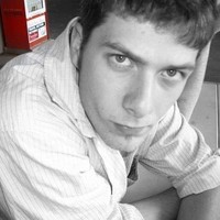 William Fathera