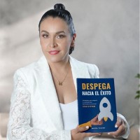 Mayra Patricia Toledo Valverde