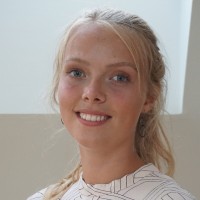 Lærke S. B. Hansen